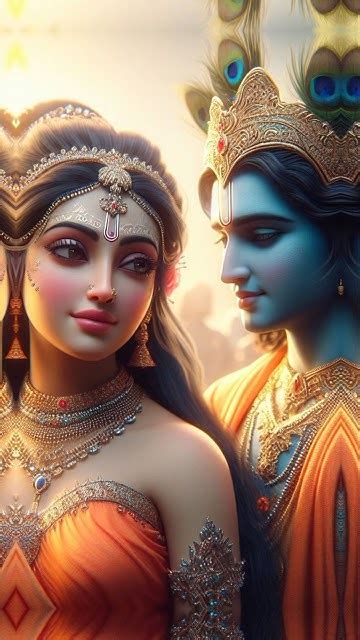 🦚💝🌸 Beautiful Radha Krishna Loves Status Videos Full Hd Screen Viral