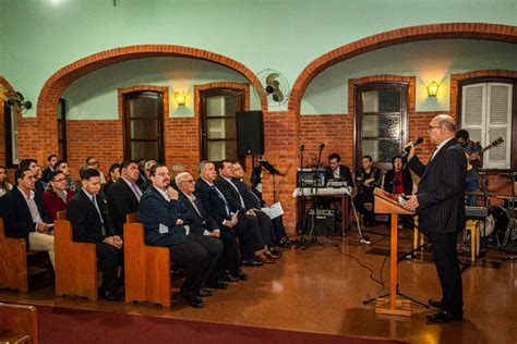 Sni Secretar A Nacional De Inteligencia On Twitter El Ministro De