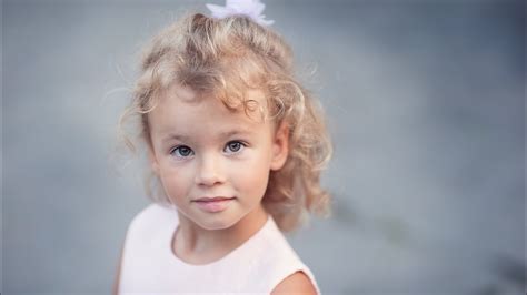 Лучше всех 🌟 Первый канал 1️⃣ Нелли 4 года 💝 фридайвинг 🐬 - YouTube