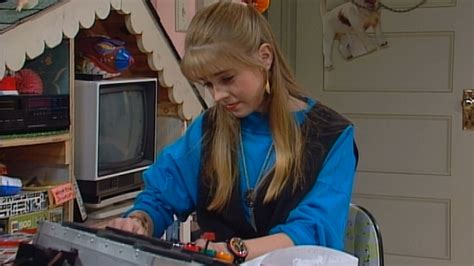 Watch Clarissa Explains It All Season 1 Episode 13 Clarissa Explains