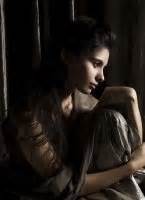 Gabriella Wright Nude Pics Videos Sex Tape