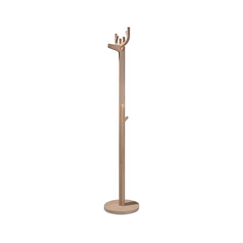 Ales Coat Hanger Gessato Design Store