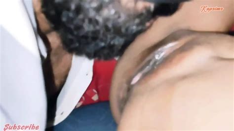 Cum Inside Me Please He Cum In My Wife Pussy Free Porn 3f XHamster
