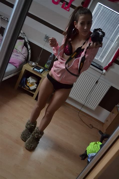 Amateur Lovers Pic Porn Pic