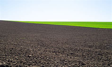 Usvojen Kona Ni Prijedlog Zakona O Izmjenama I Dopunama Zakona O