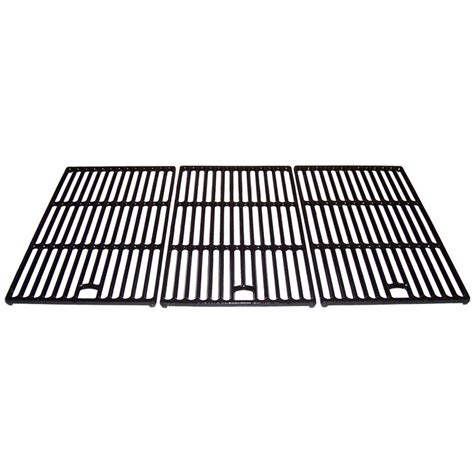 Kenmore Master Forge Master Chef Perfect Flame Cooking Grates 60273