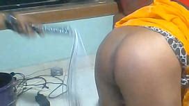 Madhu Porn Videos Free XXX Movies IPornTV