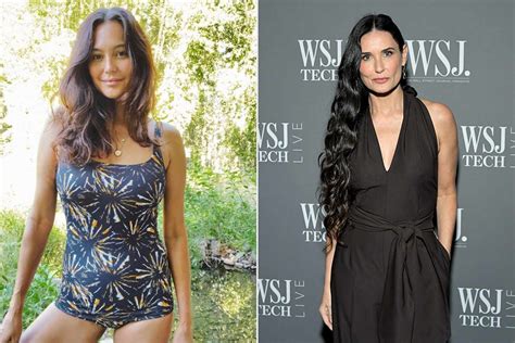 Emma Heming Willis Hot