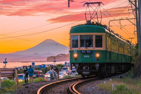 鎌倉で映えるといったらココ！フォトジェニックスポット特集