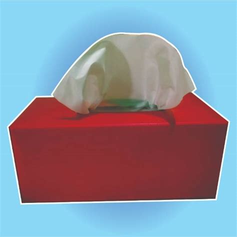 produk premium box shopee indonesia