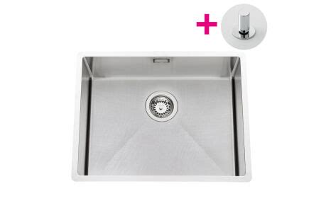 Luisina Cuve Sous Plan Vibrato Bac X Inox Vintage V Achat