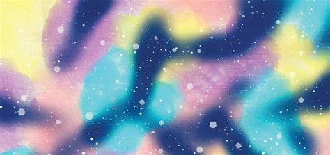 Pastel Galaxy Vector Art, Icons, and Graphics for Free Download