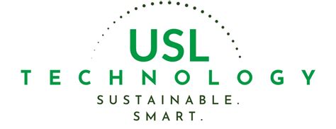 usl usl technology