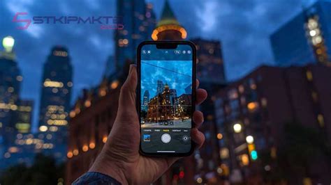 Aplikasi Kamera Malam Android IOs Foto Makin Bening Stkipmktb Ac Id