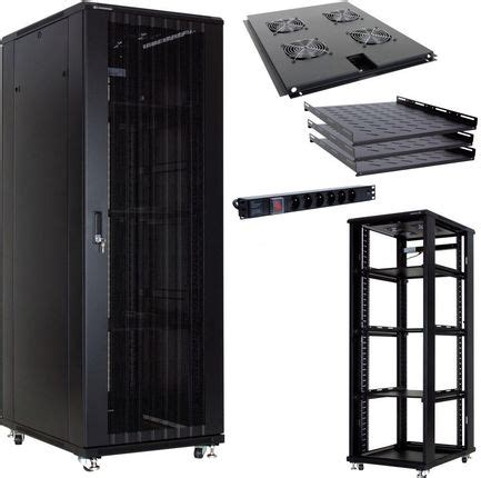 Depo Rack T