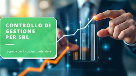 La Cessione Di Quote Societarie In Italia Una Guida Completa