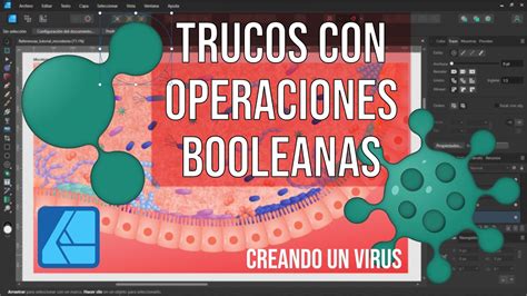 C Mo Utilizar La Herramienta Contorno Operaciones Booleanas Compuestas