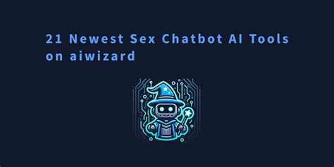 21 Newest Sex Chatbot Ai Tools On Aiwizard