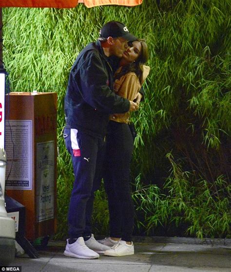 The Day Emily Santttt Surfaced The Chaos That Followed Her Bold Discovery news