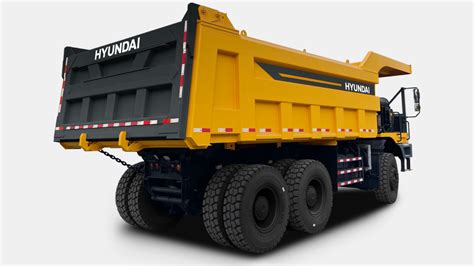 Excavators Hd Hyundai Construction Equipment