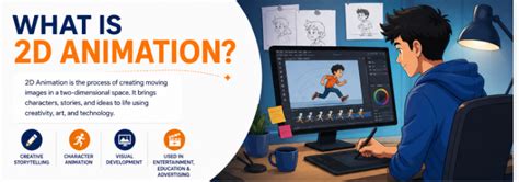 animation       animator  india