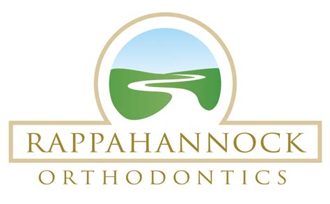 Orthodontist In Fredericksburg And Stafford Va Rappahannock