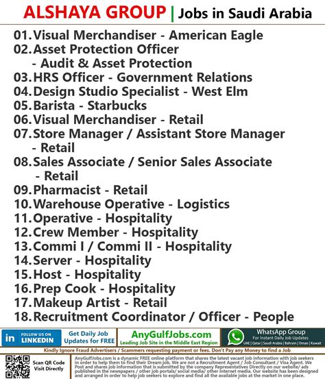 Alfanar Jobs | Careers - Saudi Arabia - KSA - 2024