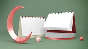 tanggal hijriah hari  selasa  juni