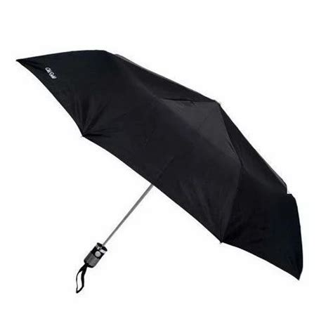 Three Fold Auto Open Umbrella At 250 Pieces Mumbai ID 22807407330