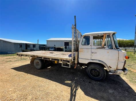 Lot T Hino Truck Auctionsplus