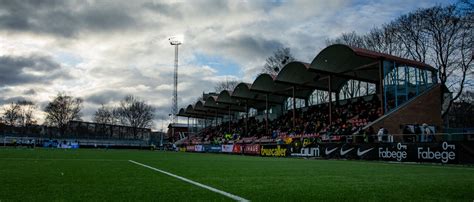 Supporterinformation AIK Piteå IF DFF dam AIK Fotboll