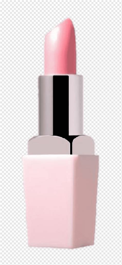 Maquillaje L Piz Labial Cosm Ticos Cosm Ticos Mac Belleza Color