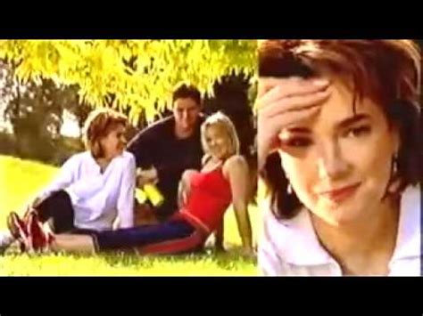 Neighbours 2003 Opening Titles Version 4 - YouTube