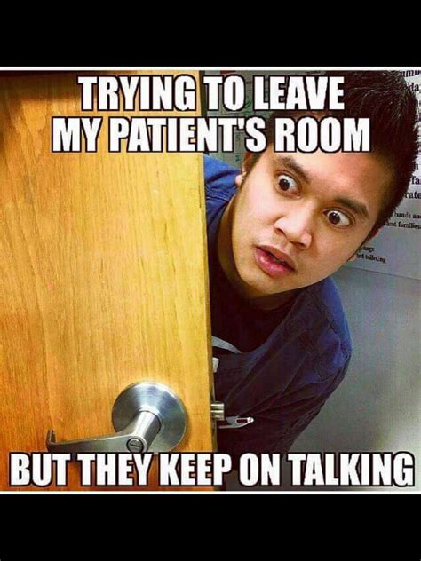 Jokes funny nurse memes are helping medical staff handle stress 7