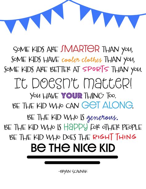 12 Back-To-School Quotes (2025)- Free Printables | SoFestive.com