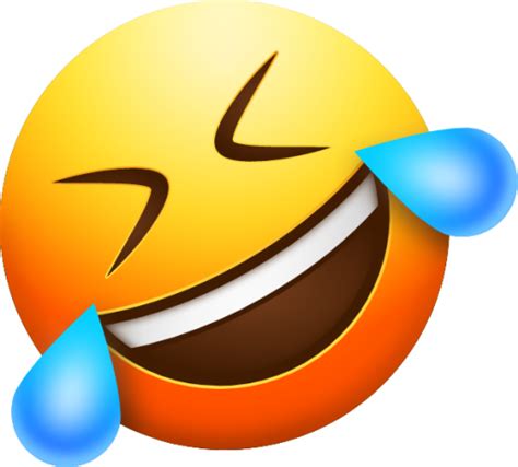 Laugh Emoji Images Free Photos, PNG Stickers, Wallpapers, 51% OFF