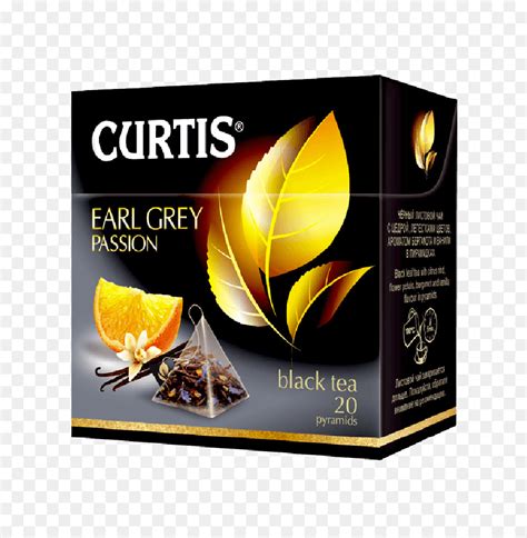 O Ch Verde Ch Earl Grey Tea Png Transparente Gr Tis