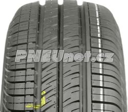 Pirelli P4 Cinturato 165 70 R 13 79 T letní PNEU net cz pneumatiky