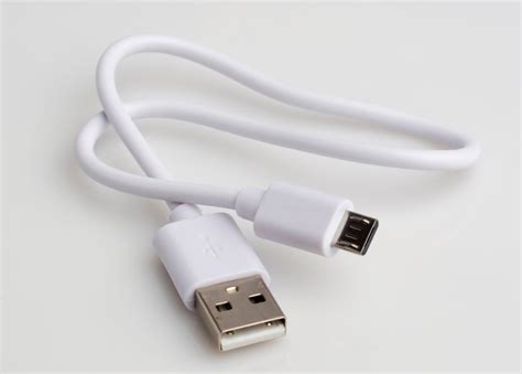 Tìm Hiểu Những Thông Tin Cần Biết Về Usb Type A Tiki