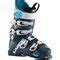 Lange Xt Free W Lv Alpine Touring Ski Boots Women S Evo