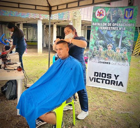 Sena On Twitter Rt Fuerzasmilcol Siempreatulado Con El Prop Sito