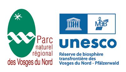 Parc Naturel R Gional Des Vosges Du Nord J Agis Pour La Nature