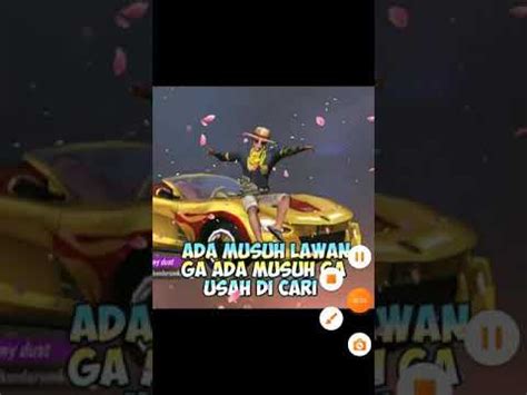 Auto Sultan Youtube