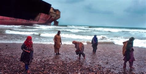 17 Beaches of Balochistan You Won't Believe Actually Exist (Photos ...