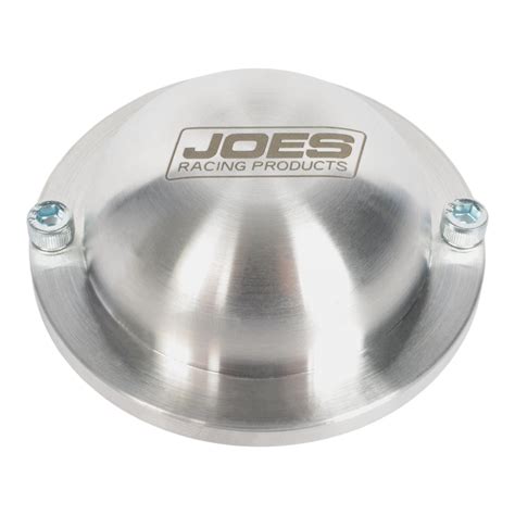 Joes Dust Cap Joes Racing Products