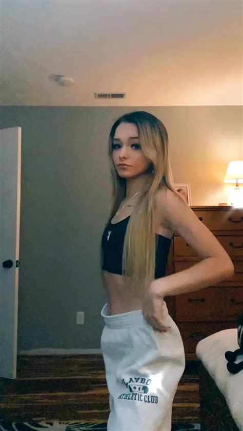 Zoe Laverne On Tiktok Artofit