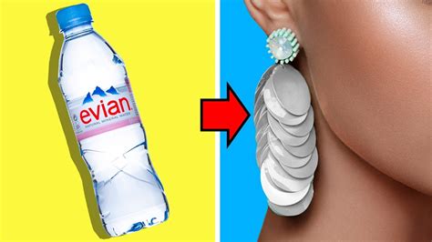 22 Crazy Life Hacks That Will Surprise You Youtube