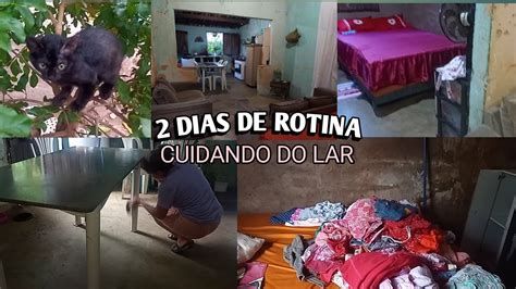 DIA A DIA DA DONA DE CASA CUIDANDO DO LAR ORGANIZEI OS GUARDA ROUPA