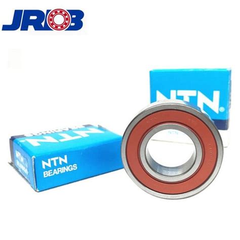 Jual Ball Bearing Llu Ntn Di Lapak Perkasa Bearing Bukalapak