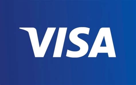 chase freedom visa checkout